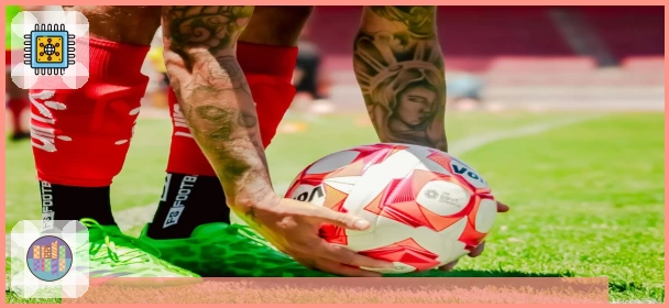 企鹅直播网页版如何快速进入？官方入口与热门功能亮点全解析